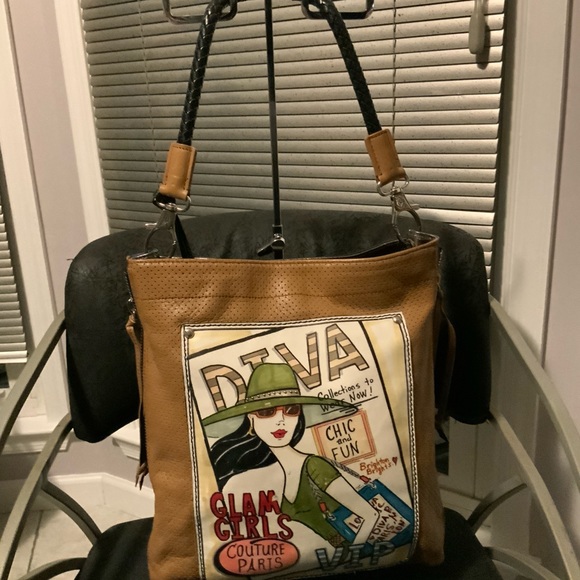 ***Sneak Peak ~ Coming Soon what do you want to see? Post in the comments 💚💚💚 - Picture 4 of 16